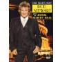 rod Stewart - One Night Only! Rod Stewart Live At Royal Albert H [Regio free (0)]