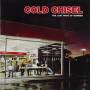 Cold Chisel - Last Wave Of Summer