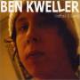 Ben Kweller - Wasted & Ready