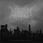 Ultha - Pain Cleanses Every Doubt