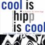 Ilona Haberkamp Quartet Ft. Rooyen / Droste - Cool Is Hipp Is Cool