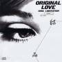 Original Love - Kessho