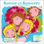 MOZART W. A. - Bastien Et Bastienne -opera De Mozart Raconte Aux