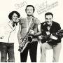 Stan Getz - Best Of Two Worlds