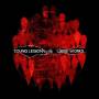Young Legionnaire - Crisis Works