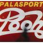 Pooh - Palasport -remast-
