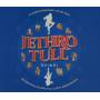 Jethro Tull - 50 For 50