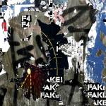 Made To Break - F4 Fake