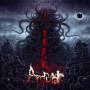 Amputate - Dawn Of Annihilation (Digipak)