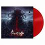 Amputate - Dawn Of Annihilation (Lim. Red Vinyl)