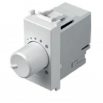 Tem - Serie Modul Elektronik DIMMER ROTATIVE 2WAYRL 0-60W 1M