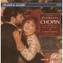 CHOPIN / PETER SCHMALFUSS - 14 Waltzes