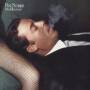 Boz Scaggs - Middle Man