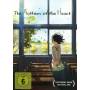 Various - The Anthem of the Heart [DE-Version, Regio 2/B]