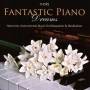 Thors - Fantastic Piano Dreams
