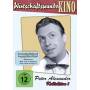 Peter Alexander-Kollektion - Peter Alexander-Kollektion [EURO-Version, Regio 2,]