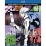 Various - Death Parade - Komplettbox (br) 3disc [DE-Version, Regio 2/B]