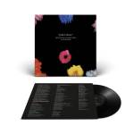 Orchestral Manoeuvres In The Dark - Junk Culture (LP 2025 Reissue)