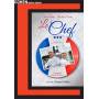 Le Chef - Le Chef [US-Version, Regio 1]