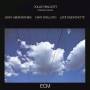 Collin Walcott - Cloud Dance (Touchstones)