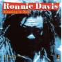 Ronnie Davis - Jamming In Dub