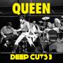 Queen - Deep Cuts 1984-1995