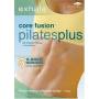 Exhale: Core Fusion Pilates Plus / (ws) - Exhale: Core Fusion Pilates Plus [US-Version, Regio 1]
