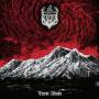 T.O.M.B. - Terror Winds (black Vinyl)