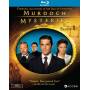 Murdoch Mysteries: Season One (3pc) - Murdoch Mysteries: Season One [US-Version, Regio 1]