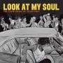 Adrian Quesada - Look At My Soul: The Latin Shade of Texas Soul