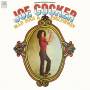 Joe Cocker - Mad Dogs & English Men (Vinyl)