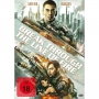 Ren Tianye / Julian Chen / Feng Wanhe / + - Break Through The Line Of Fire [DE-Version, Regio 2/B]
