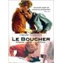 Butcher (1969) / (sub) - Butcher (1969) [US-Version, Regio 1]