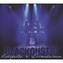 Kotipelto & Liimatainen - Blackoustic