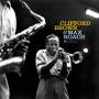 Clifford Brown & Max Roach - Clifford Brown & Max Roach