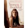Young & Beautiful - Young & Beautiful [US-Version, Regio 1]