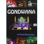 Gondwana - Gondwana En Vivo En Buenos Aires [US-Version, Regio 1]