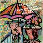 Oscar Peterson - Plays The Harry Warren & Vince