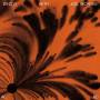 Decoy With Joe Mcphee - Ac/dc
