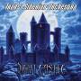 Trans-siberian Orchestra - Night Castle =2cd=