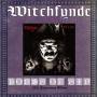 Witchfynde - Lords Of Sin-Anthems