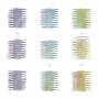The Durutti Column - Another Setting