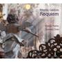 Dolci / Musica Fiorita - Requiem