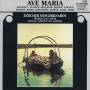 Zrcher Sngerknaben - Ave Maria