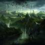 Finsterforst - Rastlos (Jewel Case)