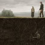 Matthew Herbert - Starve Acre (OST)