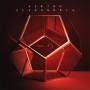 Asking Alexandria - ASKING ALEXANDRIA (2LP)