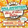 Various - Schlagerstars der 50er & 60er Jahre Vol. 1