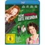 Meine Teuflisch Gute Freundin / BD - Meine teuflisch gute Freundin [DE-Version, Regio 2/B]
