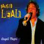 Fausto Leali - Angeli Negri